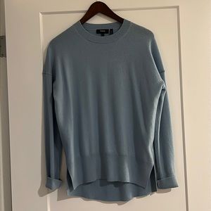 Theory Cashmere Sweater
